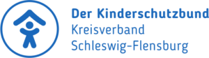 Logo Kinderschutzbund Satrup